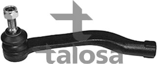 Talosa 42-07521