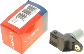 Bremi 60007