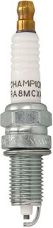 Champion OE196/T10