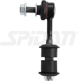 Spidan / Lobro 50926