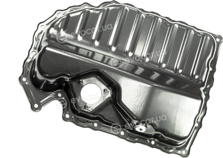 AND 3F103015