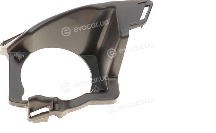 Autotechteile 505 0297