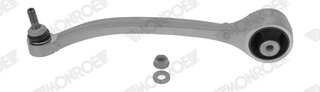 Monroe L89J09