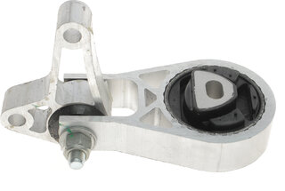 Magneti Marelli 030607010050