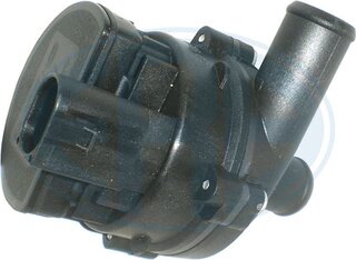 Era / Messmer 370009