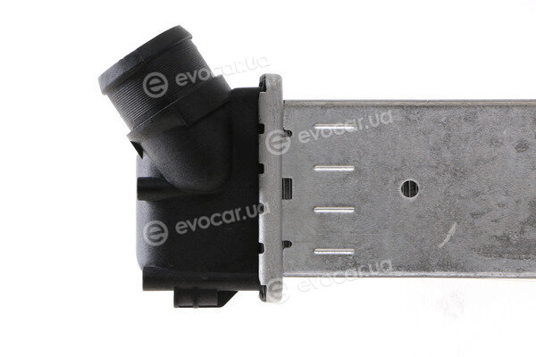 Mahle CI 16 000S