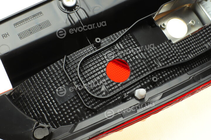 Autotechteile 503 0201
