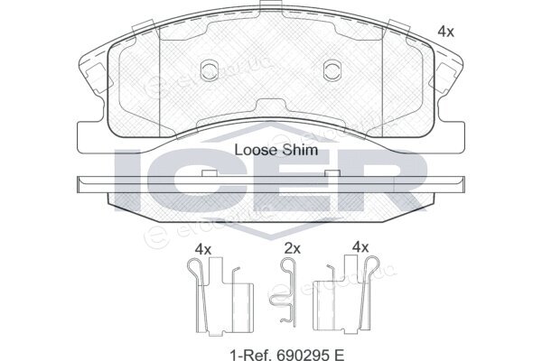 Icer 182075