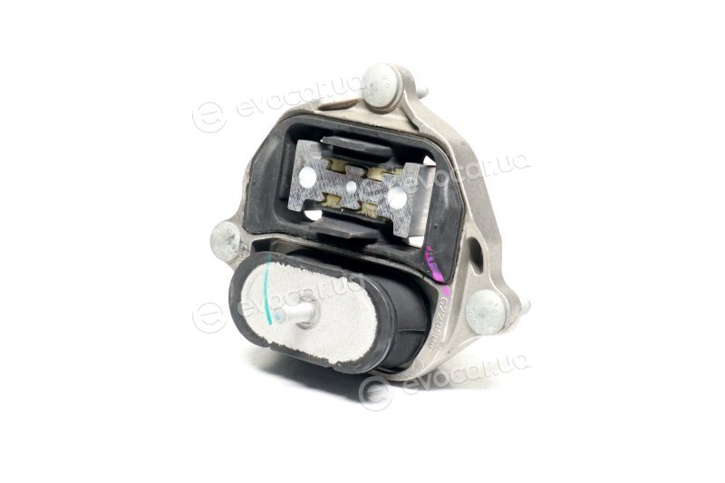 Febi 46606