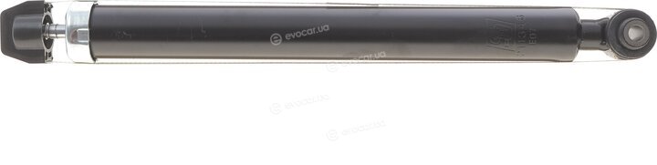 Solgy 211346
