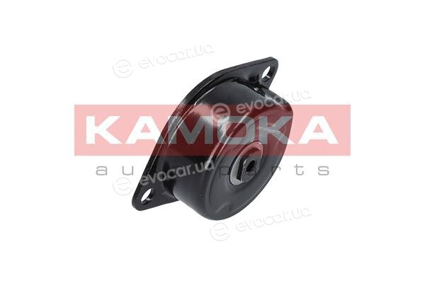 Kamoka R0217