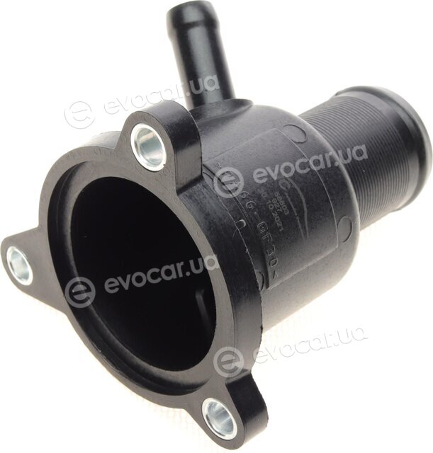 AIC 56603