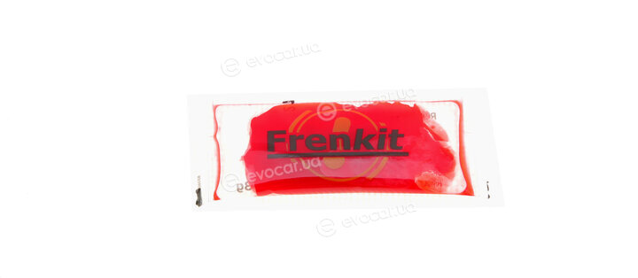 Frenkit 240902
