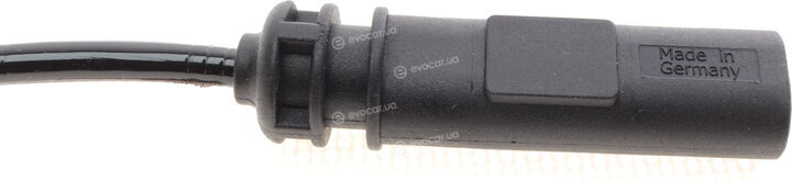 Textar 45042100