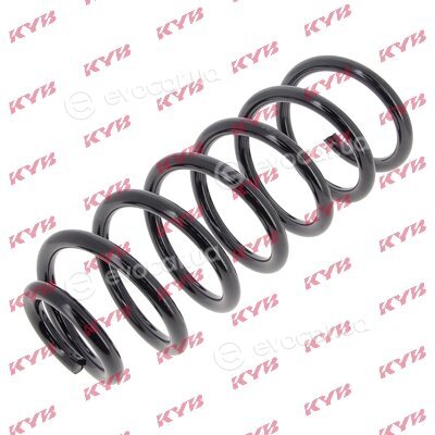 KYB / Kayaba RC6733