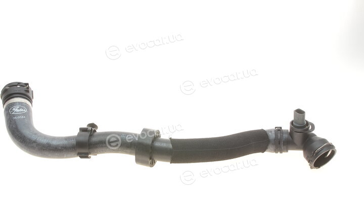 Gates 05-5044