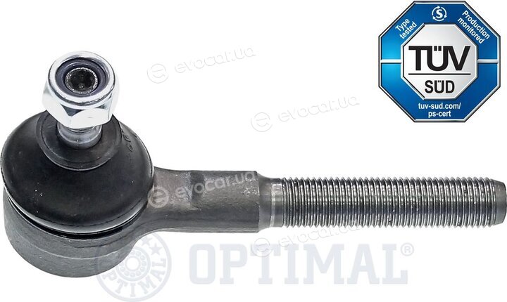 Optimal G1-105
