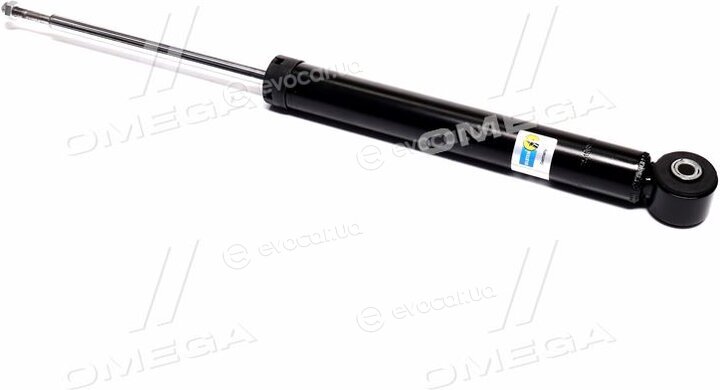 Bilstein 19-109565