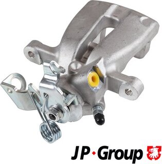 JP Group 1262000570