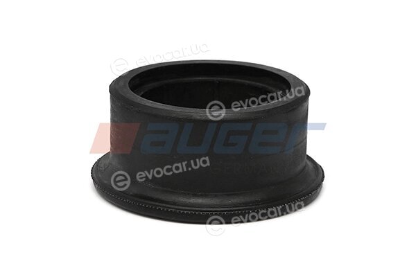 Auger 52755