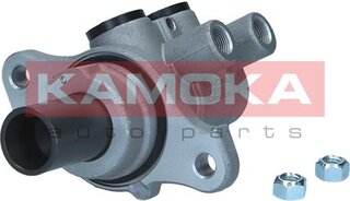 Kamoka 1121031