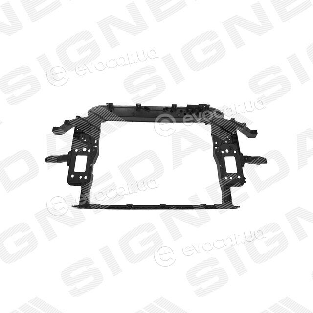 Signeda PHN30052A