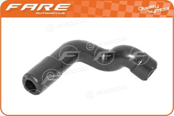 Fare 29197