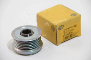 Hella 9XU 358 038-351