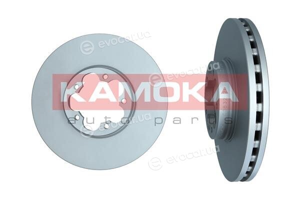 Kamoka 103632