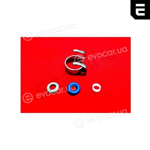 Starline DP ND-5208