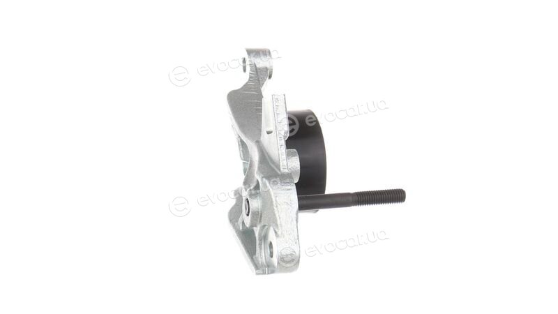 SKF VKM 26055