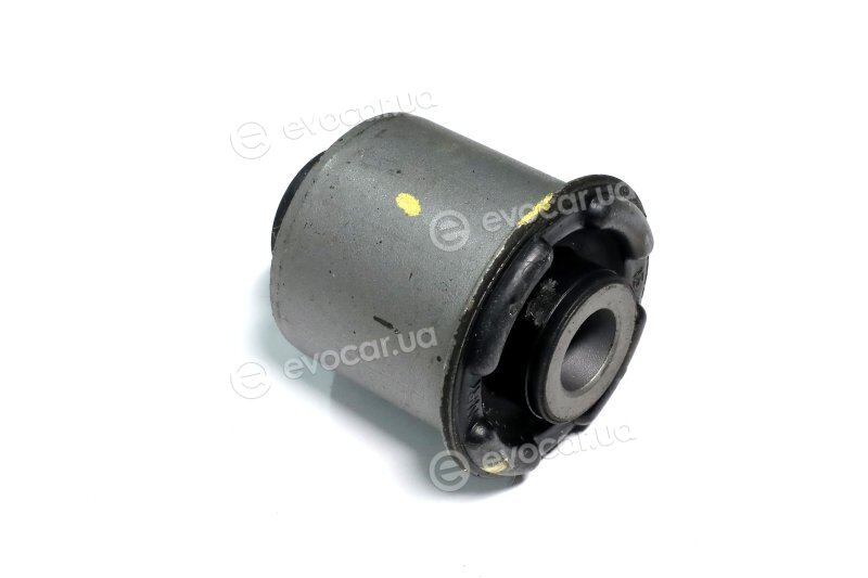 CTR GV0064