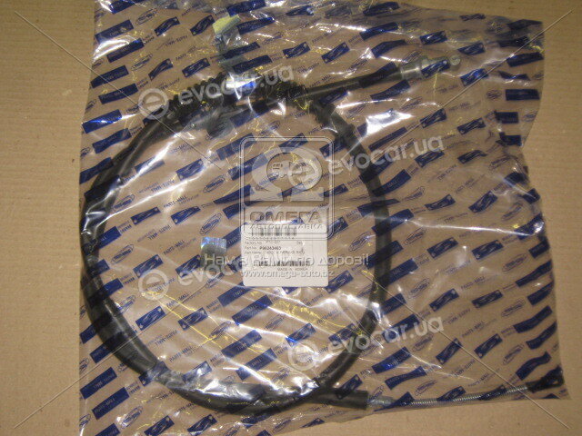 Parts Mall PTC-037