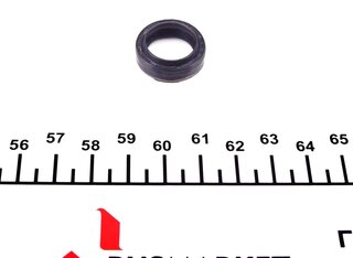 Autotechteile 100 9924