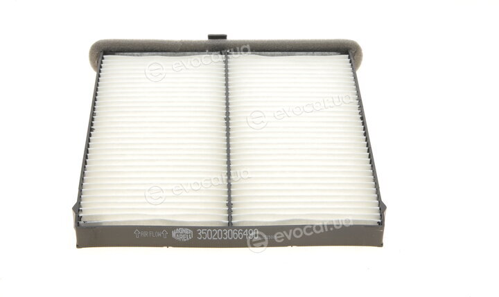 Magneti Marelli 350203066490