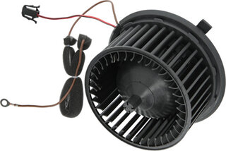 Valeo 884517