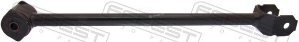 Febest 0125-080