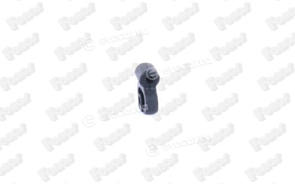 Walker / Fonos 80574