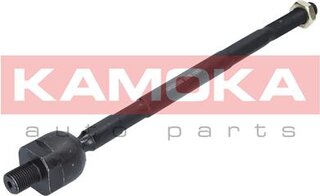 Kamoka 9020144