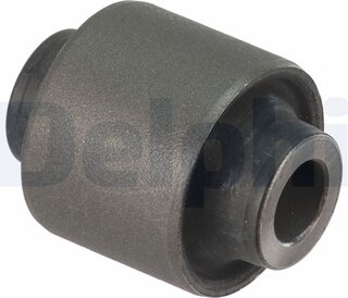 Delphi TD1477W