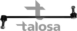 Talosa 50-08759