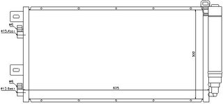 Starline 29.10.540Q
