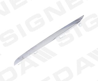Signeda PBZ07127MAL