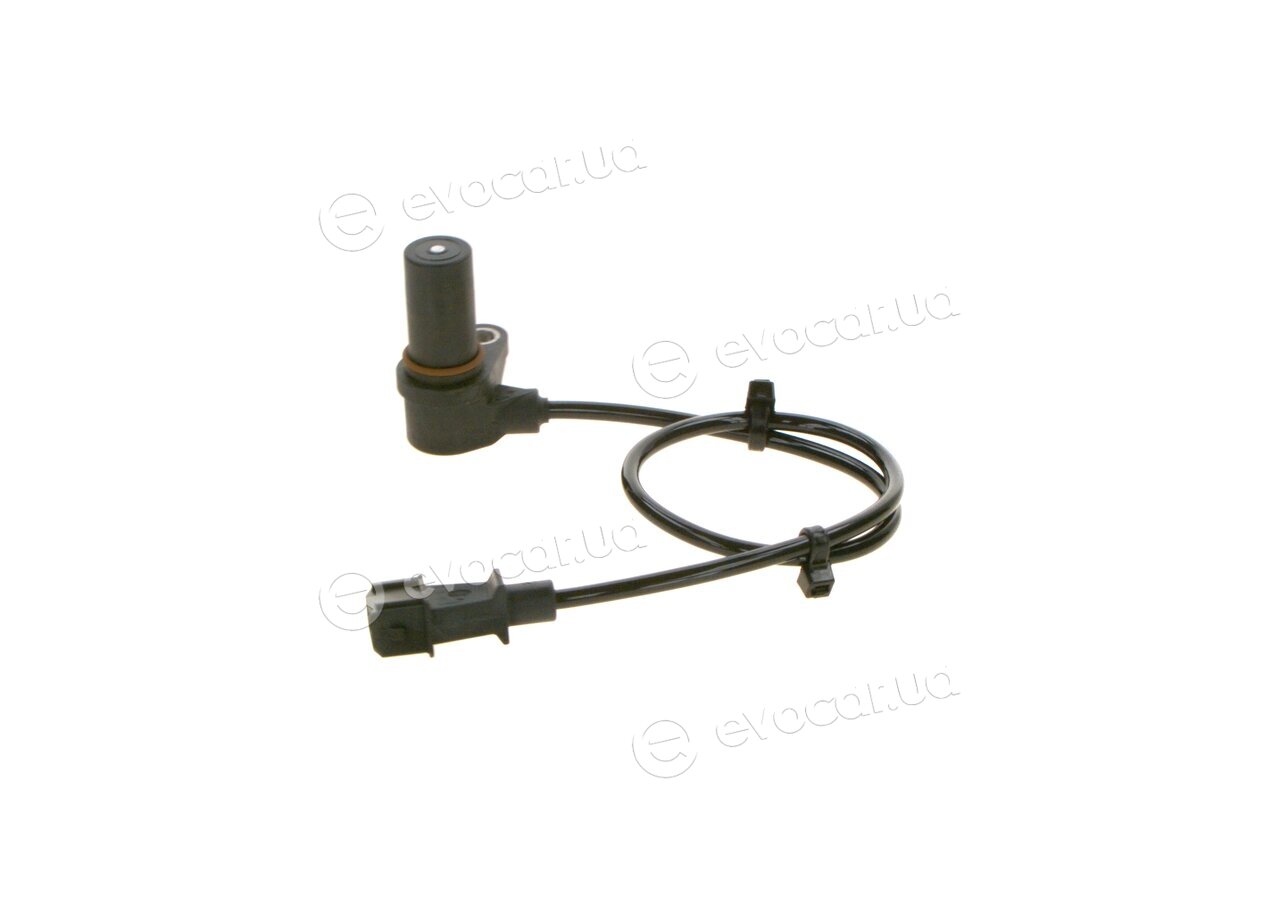 Bosch 0 281 002 138
