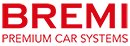 Bremi 50655