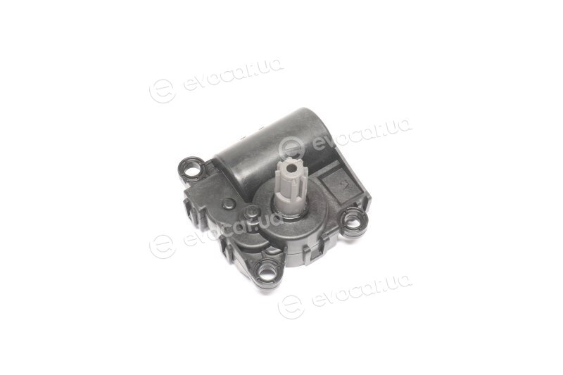 Kia / Hyundai 97162-1UAA0