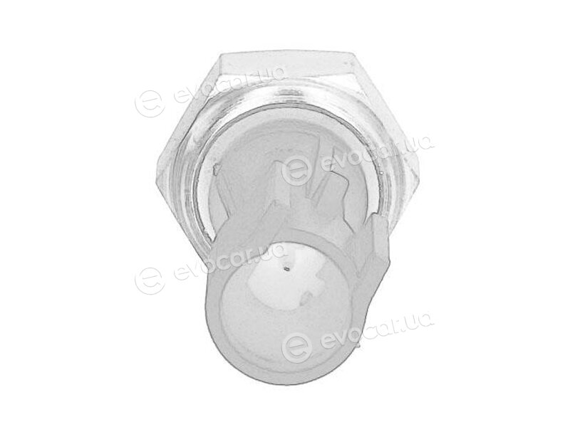 Mopar (PSA / FCA) 5801891612
