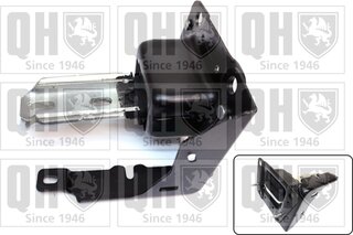 Quinton Hazell EM4751