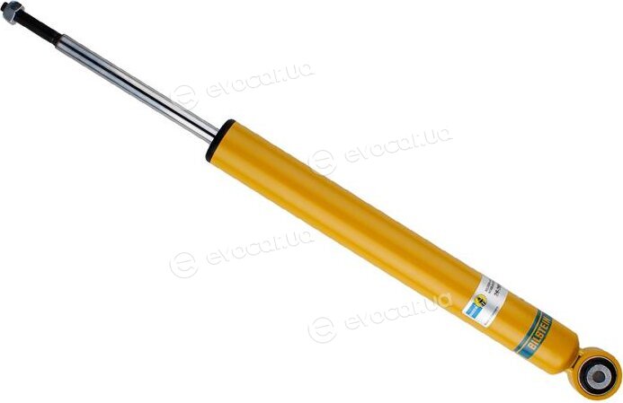 Bilstein 26-265605