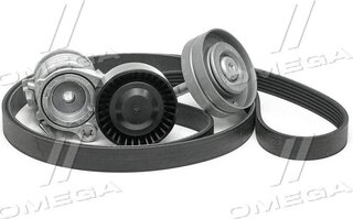 Gates K076PK1873